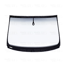 Лобове скло AUDI Q7 (Кросовер) (2006 - 2015) OE NUMBER: 4L0845099, 4L0845099NVB