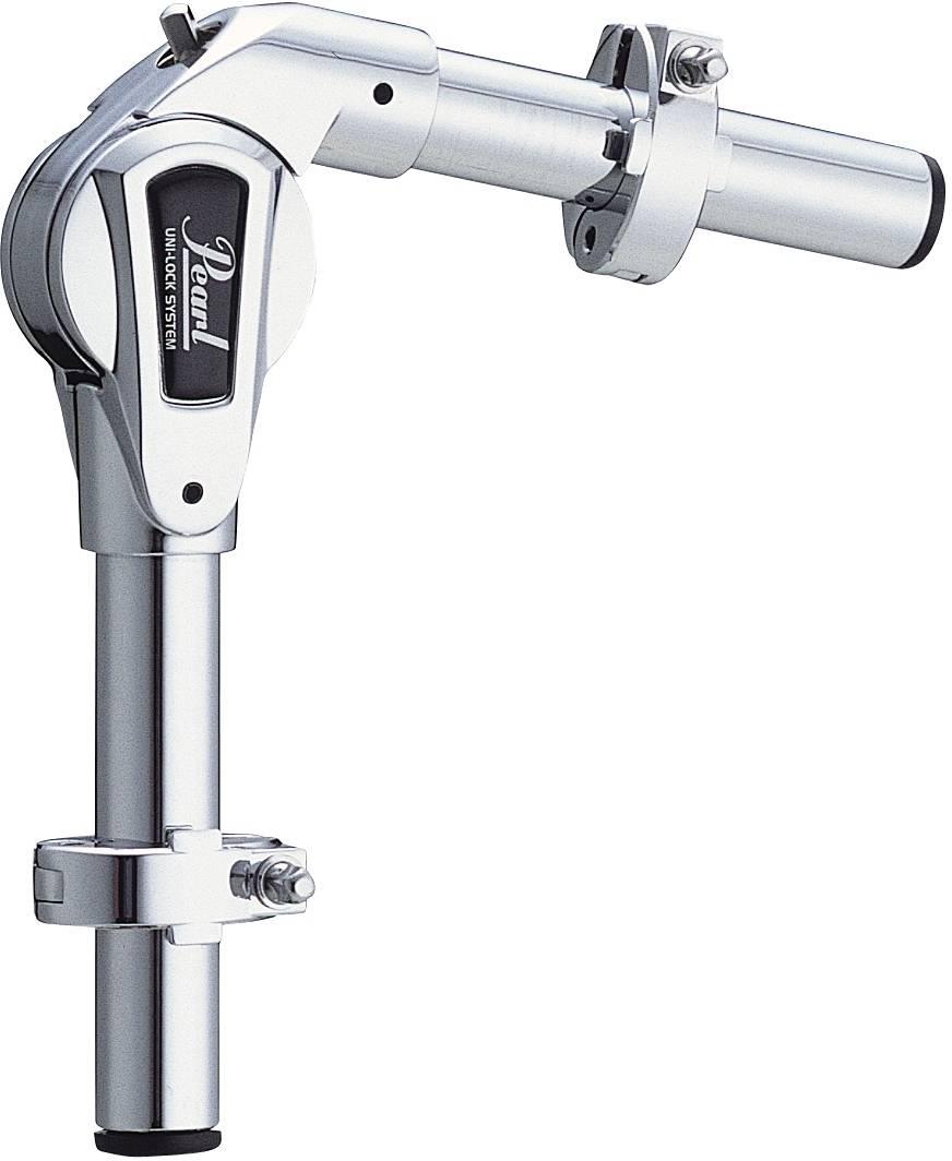 Тримач для тома PEARL TH-900S/C, фото 1