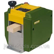 Рейсмус DH 40 PROXXON 2704