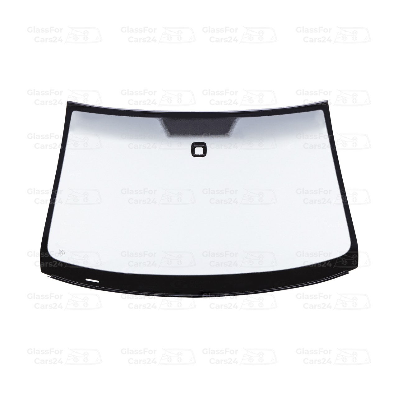 Лобове скло Volkswagen Touareg (Кросовер) (2002- 2010) OE NUMBER: 7L0845099AA, 7L0845099C, 7L0845099H