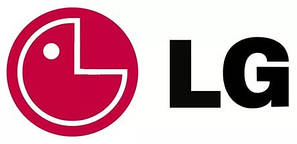 Коммерческий линолеум LG