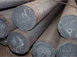 Круг електротехнічний АРМКО 70 мм 10895-10880, фото 1