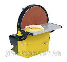 Настольний вертикально шліфовальний верстат TSG 125/Е PROXXON 28060