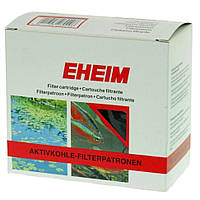Угольный фильтрующий картридж для Eheim PowerLine XL 2252 (2625520)
