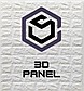 3D PANEL