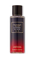 Парфумований спрей для тіла CHERRY ELIXIR №33 від Victoria s Secret