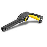 Фіксатор шлангу для мінімийки Karcher K2-K4 арт. 5.037-333.0, фото 5