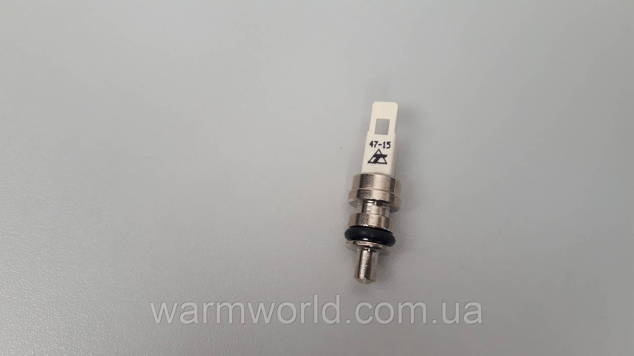 1.019483 Датчик NTC Major 3.016089 Immergas
