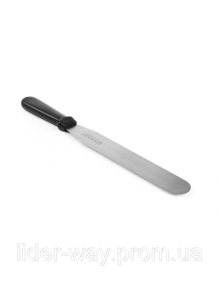 Лопатка для млинців Hendi 855744