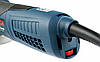 Болгарка Bosch GWS 13-125 CIE (060179F002) 1,3кВт 125мм, з регулюванням обертів, фото 7