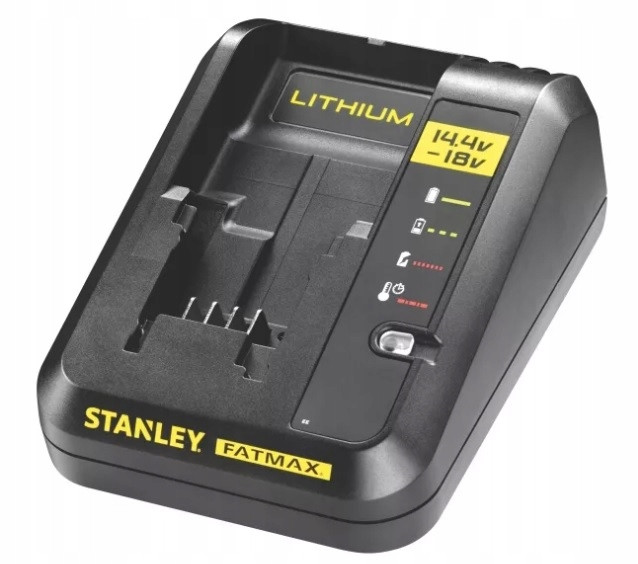 Stanley fatmax fmc626d2k deals