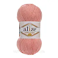 Alize Cotton Baby Soft 145