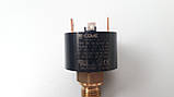 0020027571 Датчик тиску Тигр v10-12 Скат v11 Protherm, фото 3