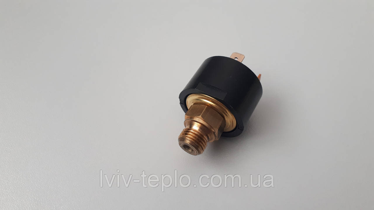 0020027571 Датчик тиску Тигр v10-12 Скат v11 Protherm