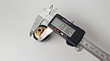 0020027571 Датчик тиску Тигр v10-12 Скат v11 Protherm, фото 10