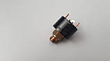0020027571 Датчик тиску Тигр v10-12 Скат v11 Protherm, фото 8