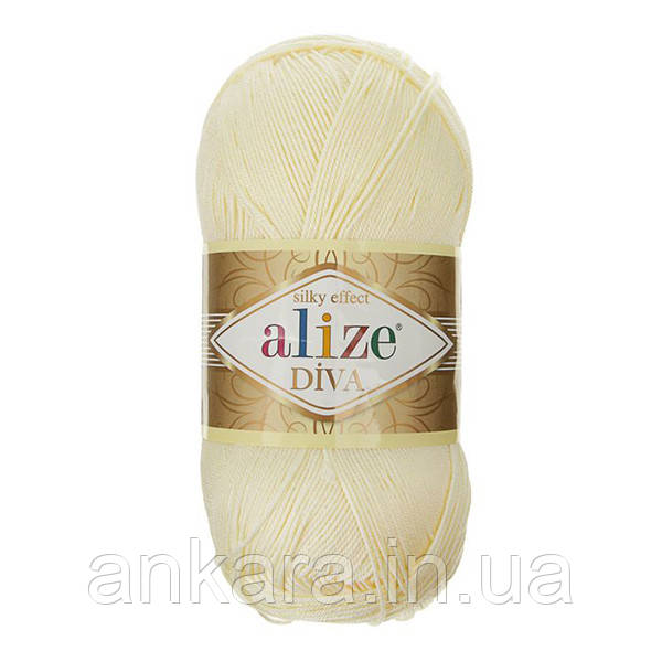 Alize Diva 01