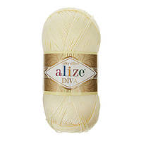 Alize Diva 01