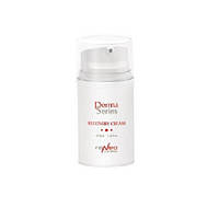 Крем восстанавливающий тонизирующий для лица Derma Series recovery cream 50 ml