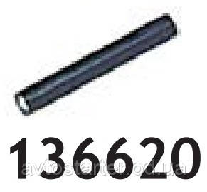 Шток вилки стартера AUDI A3 HYUNDAI H-1 KIA K2500 Pregio MITSUBISHI L 200 Pajero SEAT Alhambra Cordoba Ibiza