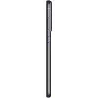 Samsung Galaxy S21 FE 5G 6/128gb SM-G990U Graphite Qualcomm Snapdragon 888  4500 мАч, фото 4