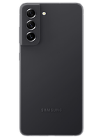 Samsung Galaxy S21 FE 5G 6/128gb SM-G990U Graphite Qualcomm Snapdragon 888  4500 мАч, фото 5