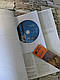 Набір книг "Speak Out 2nd Intermediate student's Book +DVD & Workbook With Key" Pearson, фото 6