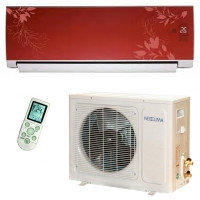 Кондиціонер Neoclima NS/NU-09LHXr Neoart (Неоарт) настінний