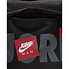 Сумка Jordan Jumpman Air Duffel Bag Оригинал, фото 8