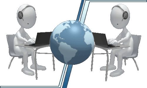 WEBINAR компанії Vivasan