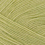 YarnArt Soft Cotton 11