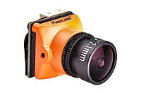 Камера FPV микро RunCam Micro Swift 3 CCD 1/3" 4:3 (M12 2.1мм) (HM)