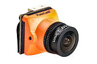 Камера FPV микро RunCam Micro Swift 3 CCD 1/3" 4:3 (M12 2.3мм) (HM)