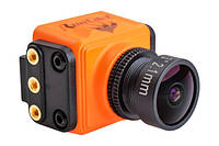 Камера FPV мини RunCam Swift Mini 2 CCD 1/3" 4:3 (2.1мм) (HM)