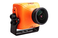 Камера FPV RunCam Eagle 2 Pro CMOS 1/1.8" MIC 16:9/4:3 (оранжевый) (HM)