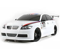 Шоссейная 1:10 Team Magic E4JR II BMW 320 (HM)