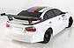 Шосейна 1:10 Team Magic E4JR II BMW 320, фото 3