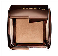 Пудра для обличчя Hourglass Ambient Lighting Powder Dim Light, мініформат 1.3 g