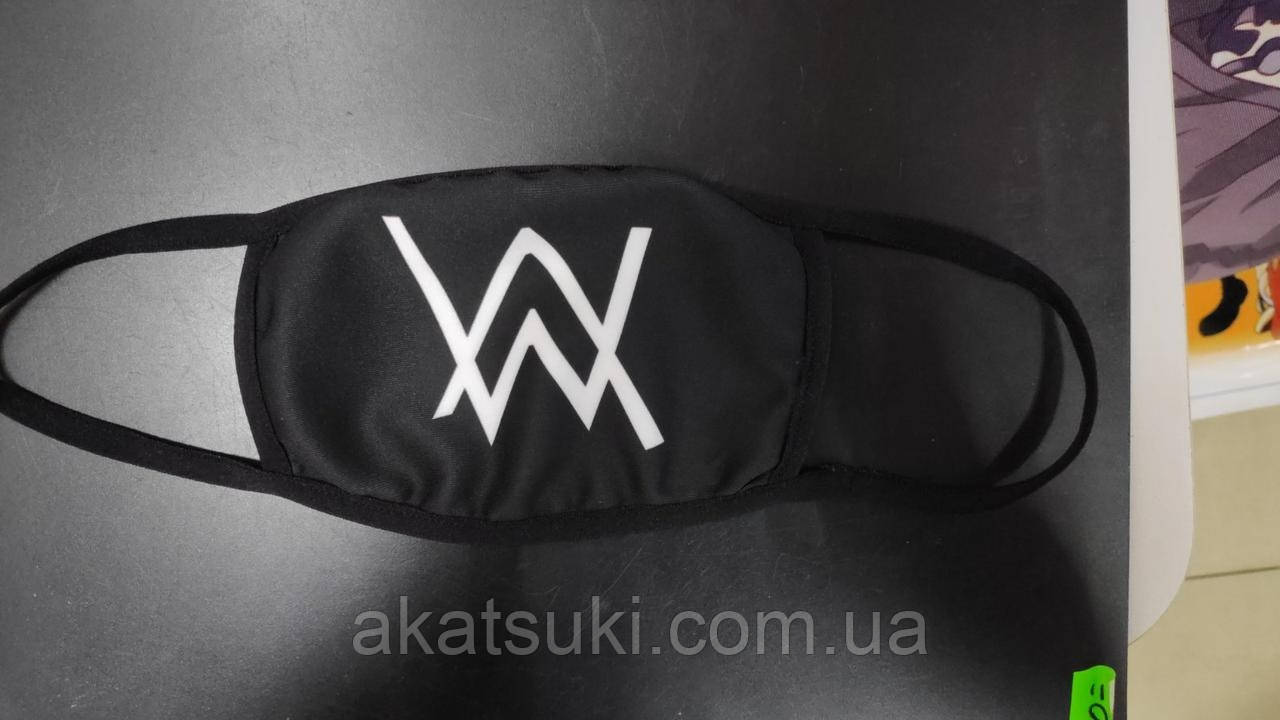 kloon vervaldatum Kritisch Маска для обличчя Алан Уокер \ Alan Walker, ціна 200 грн — Prom.ua (ID#1504184913) kloon vervaldatum Kritisch Маска для обличчя Алан Уокер \ Alan Walker, ціна 200 грн — Prom.ua (ID#1504184913)