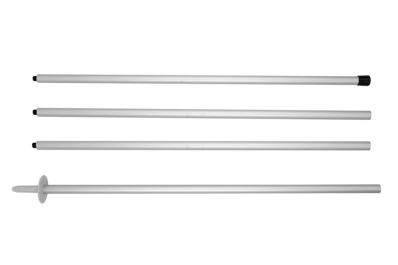 Стійки для тенту, фото 1