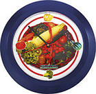 Промогодинник із логотипом, друк на годиннику, фото 2