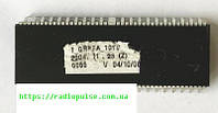 Процессор VCT49X3F PY F1 000 ( T-GRPEA-1016 )( замена для T-GRPEA-1018 )