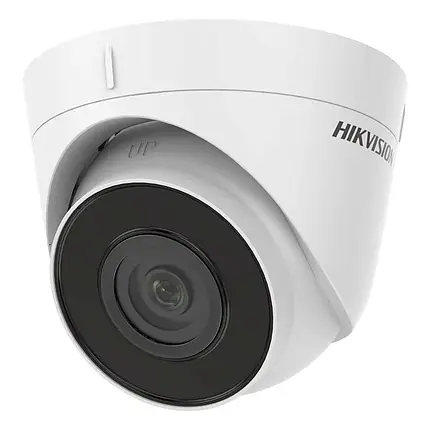 Hikvision DS-2CD1323G0-IUF (C) (2.8 мм), фото 1