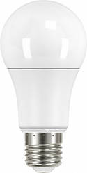 Лампа LED Osram CL A LS 40 5,5 W/840 230V FR E27