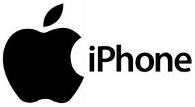 Apple iPhone