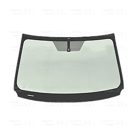 Лобове скло TOYOTA RAV4 (Кросовер) (2013 - 2018) OE NUMBER: 5610142190