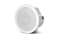 Стельовий динамік JBL Control 24C Micro