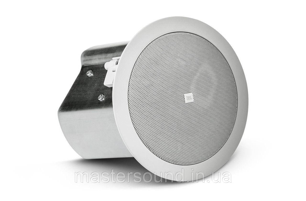Стельовий динамік JBL Control 14C-VA, фото 1