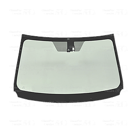 Лобове скло TOYOTA RAV4 (Кросовер) (2013 - 2018) OE NUMBER: 5610142240