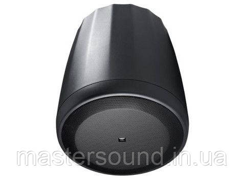 Підвісна акустична система JBL Control 65P / T, фото 1